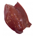 Ox Liver