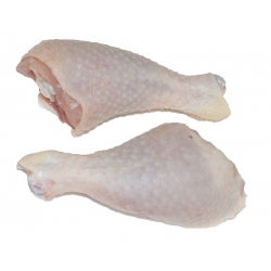 Chicken Drumsticks