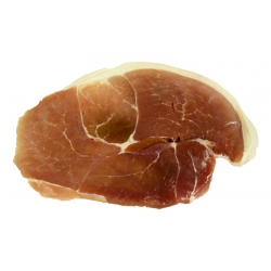 Gammon Steak