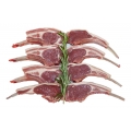 Lamb Cutlets