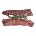 Lamb Neck Fillets