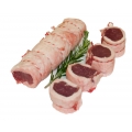 Lamb Noisettes