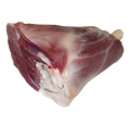 Lamb Shanks