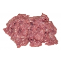 Lamb Mince