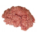 Pork Mince