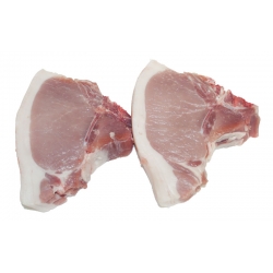 Pork Chops