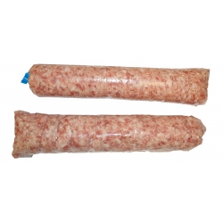 Sausagemeat