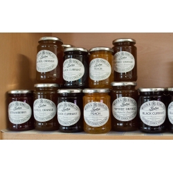 Wilkins Tiptree Jams, Marmalades & Curds