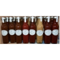 Wilkins Tiptree Sauces